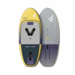 Fanatic Sky Style TE