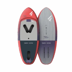 Fanatic Sky Surf TE
