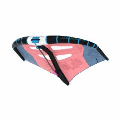 Duotone Slick SLS Package 2022