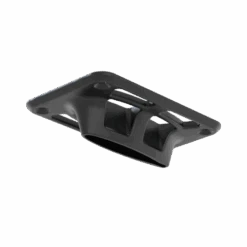 North Sonar AF Board Adaptor