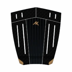 AK Staple Rear Traction Pad