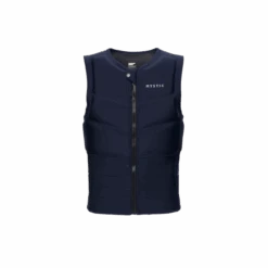 Mystic Star Kitesurfing Impact Vest 2025