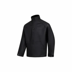 Mystic Storm Pullover