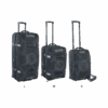 Ion Travel Bag Wheelie
