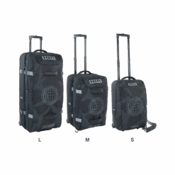 Ion Travel Bag Wheelie