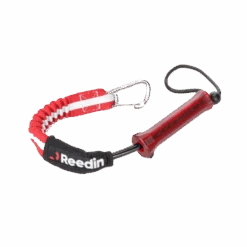 Reedin Super Leash