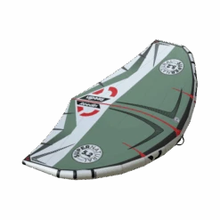 Reedin SuperNatural 2024