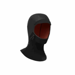 Mystic Supreme 3mm Wetsuit Hood
