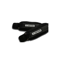 Core Surf Straps