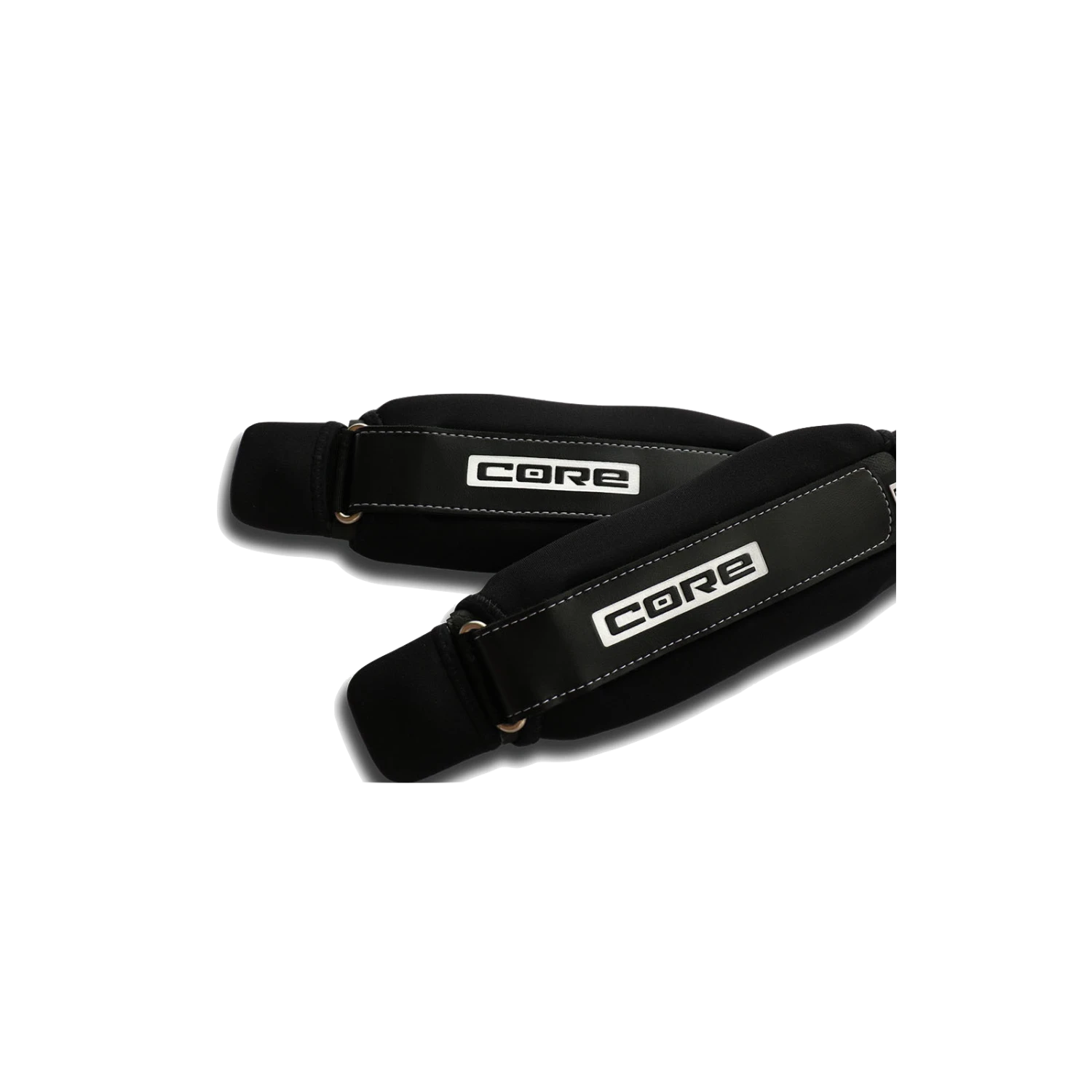 Core Surf Straps