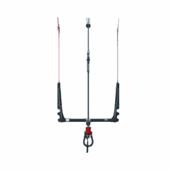 Airush Team Control Bar