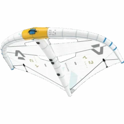 Duotone Unit SLS Concept Blue Wing 2025