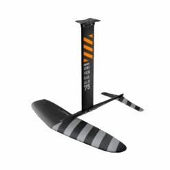 RRD Universal SW Aluminium