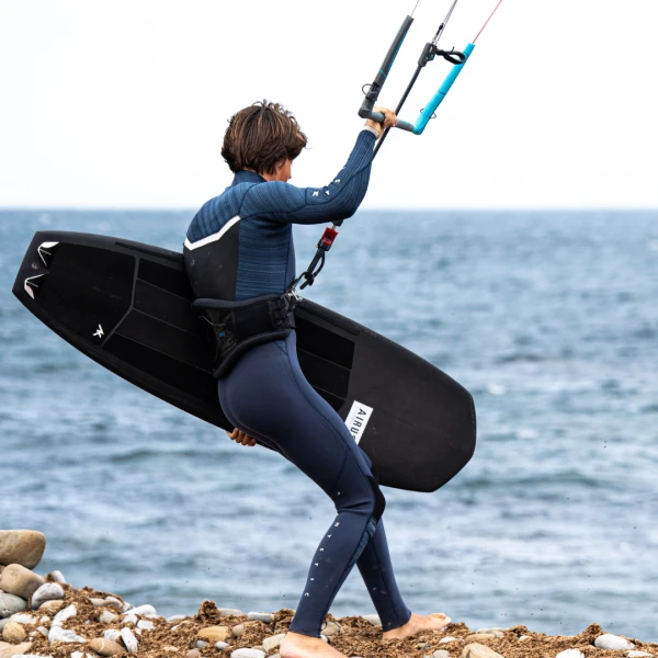 Airush Cypher Team Reflex Carbon - Image 2