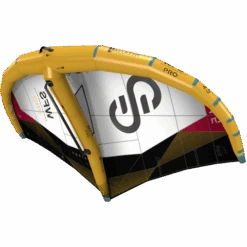 Eleveight WFS Pro Wing