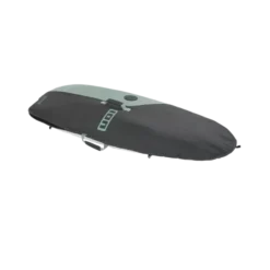 Ion Wing BoardBag Core 2024