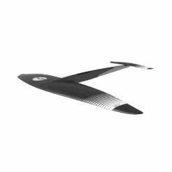 Cabrinha Wing Pack X-Series MKii V230