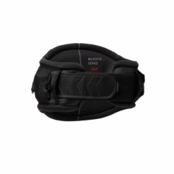 Mystic Majestic Ydwer Kitesurfing Harness