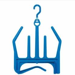 SurfLogic Wetsuit Accessories Hanger