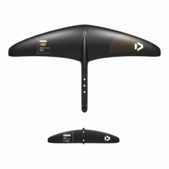 Duotone Aero Carve D/LAB Wing Set