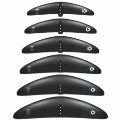 Duotone SLS Aero Free Front Wing