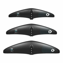 Duotone Aero Carve 2.0 D/LAB Front Wing