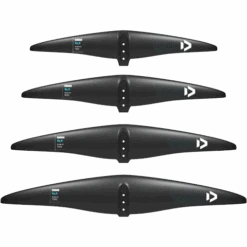 Duotone Aero Glide SLS Foil Set