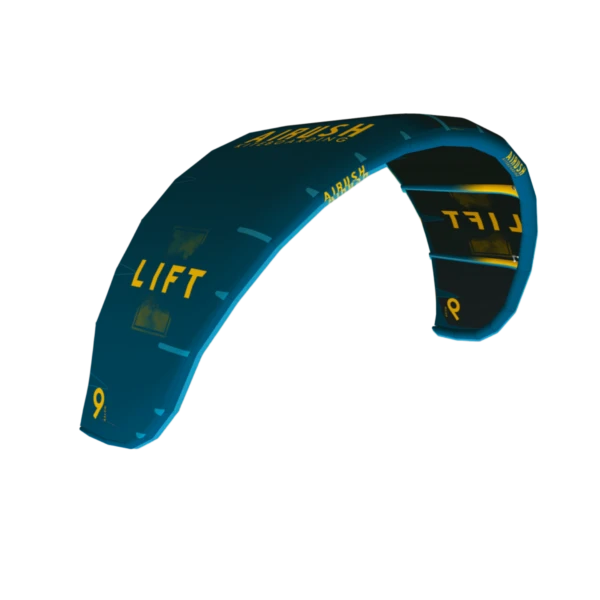 Airush Lift V3 - Image 2