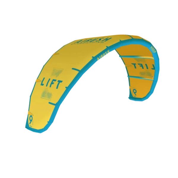 Airush Lift V3 - Image 3