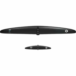 Duotone AMP SLS Foil Wing Set