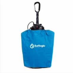SurfLogic Wetsuit Accessories Bag Dryer