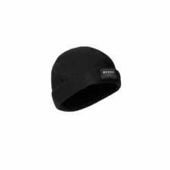 Mystic Neoprene Beanie 2025