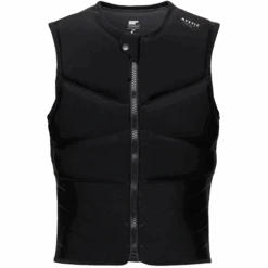 Mystic Block Kitesurfing Impact Vest