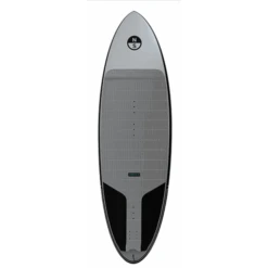 North Cross Pro Kite Surfboard 2025