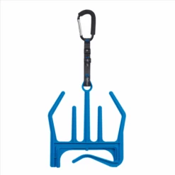 SurfLogic Double Wetsuit Accessories Hanger System