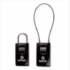 SurfLogic Key Security Lock Double System