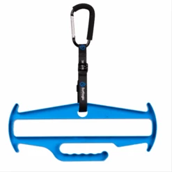 SurfLogic Double Vest Hanger Pro