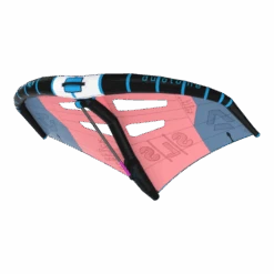 DOUTONE Slick SLS 2023