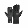 Mystic Ease 2mm 5Finger Wetsuit Gloves
