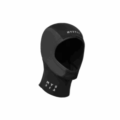 Mystic Ease 2mm Wetsuit Hood