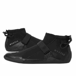 Mystic Ease 3mm Wetsuit Shoe