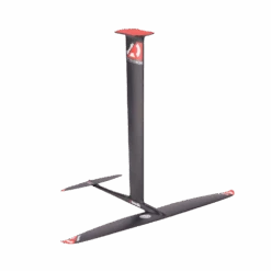 Reedin El Capitano Foil Set 2024