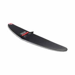 Reedin El Capitano Stabiliser 2024