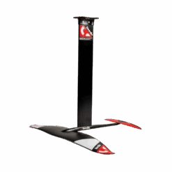 Reedin Flight Attendant Aluminium Foil Set 2024