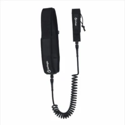 SurfLogic Foil Waist Leash