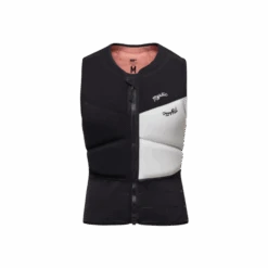 Mystic Dusk Kite Impact Vest
