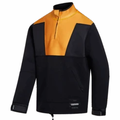 Mystic Fulmar Pullover