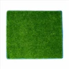 SurfLogic Grass Mat