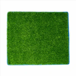 SurfLogic Grass Mat