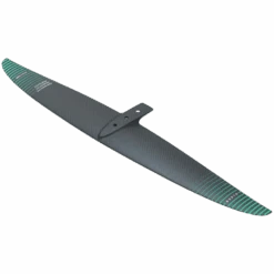 North Sonar HA550 Foil Front Wing